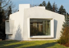 Ateliér Klánovice